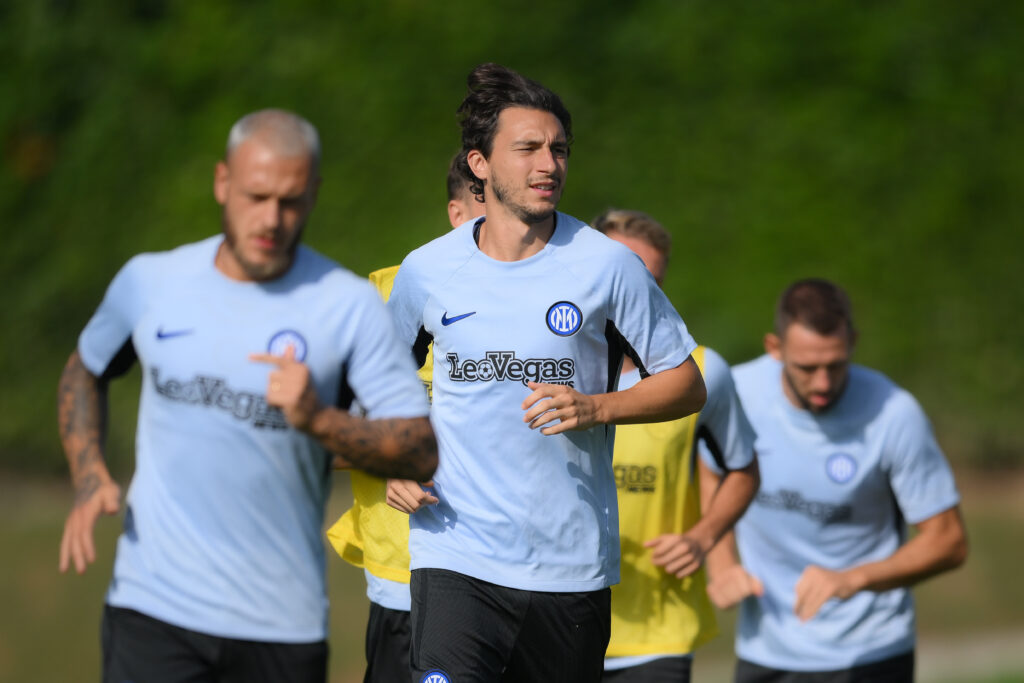 Darmian