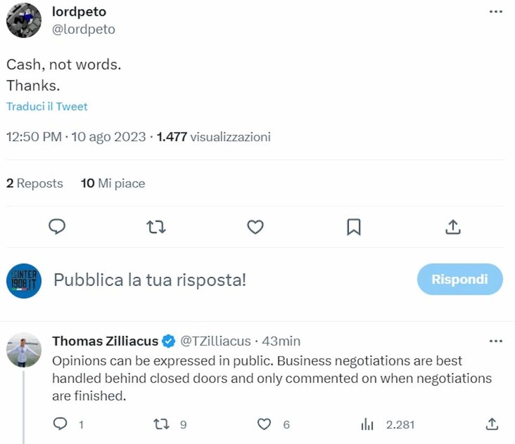 zilliacus risposta tifoso (1)