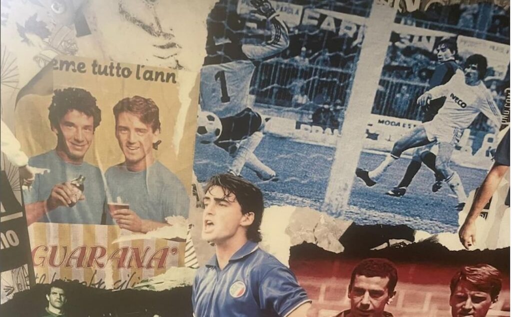 mancini lettera aperta (1)