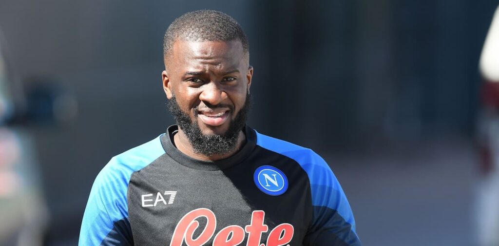 ndombele-inter
