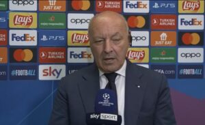 marotta sorteggi sky
