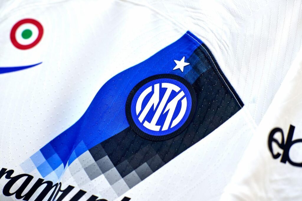inter dentro fuori