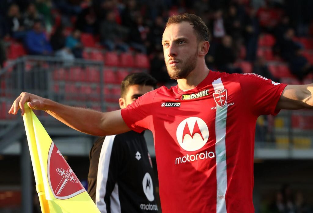 inter fatta carlos augusto