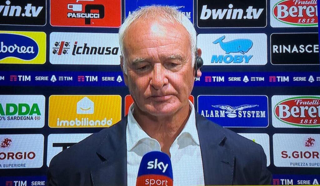 post-cagliari-inter-ranieri-sky