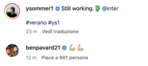 Screenshot 2023-08-23 alle 11.58.41