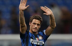 arnautovic inter