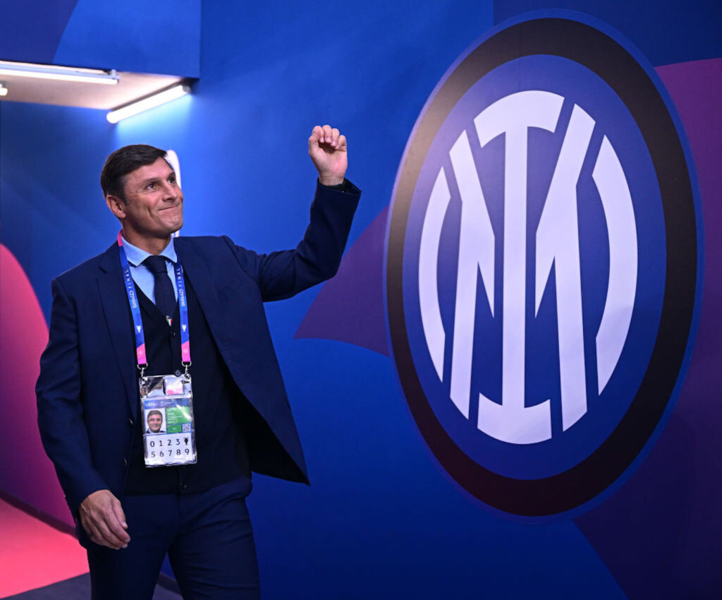 Zanetti