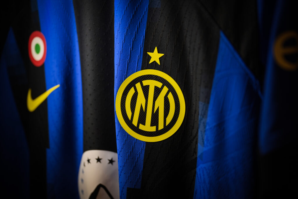FC Internazionale v AC Monza - Serie A TIM
