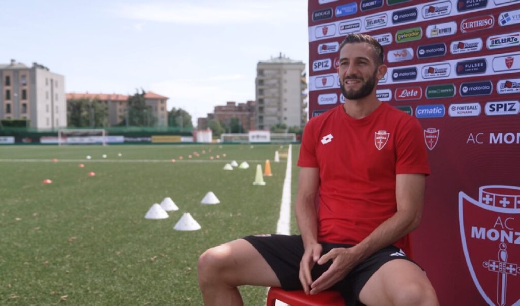 gagliardini