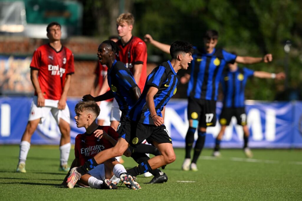 inter-under-18