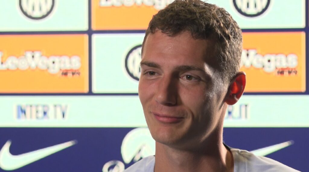 pavard