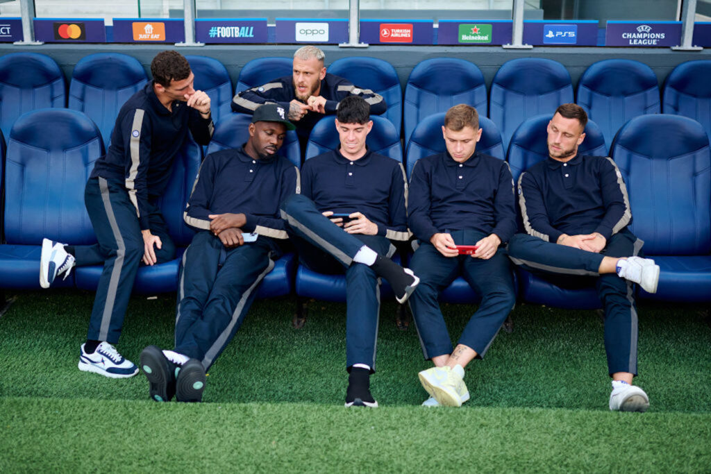 Inter