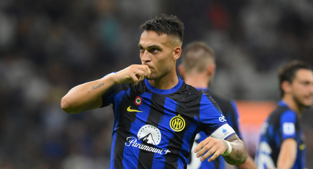 Lautaro