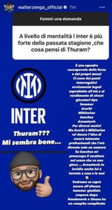 zenga-invidio