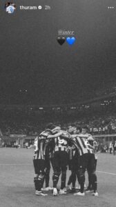 thuram-inter