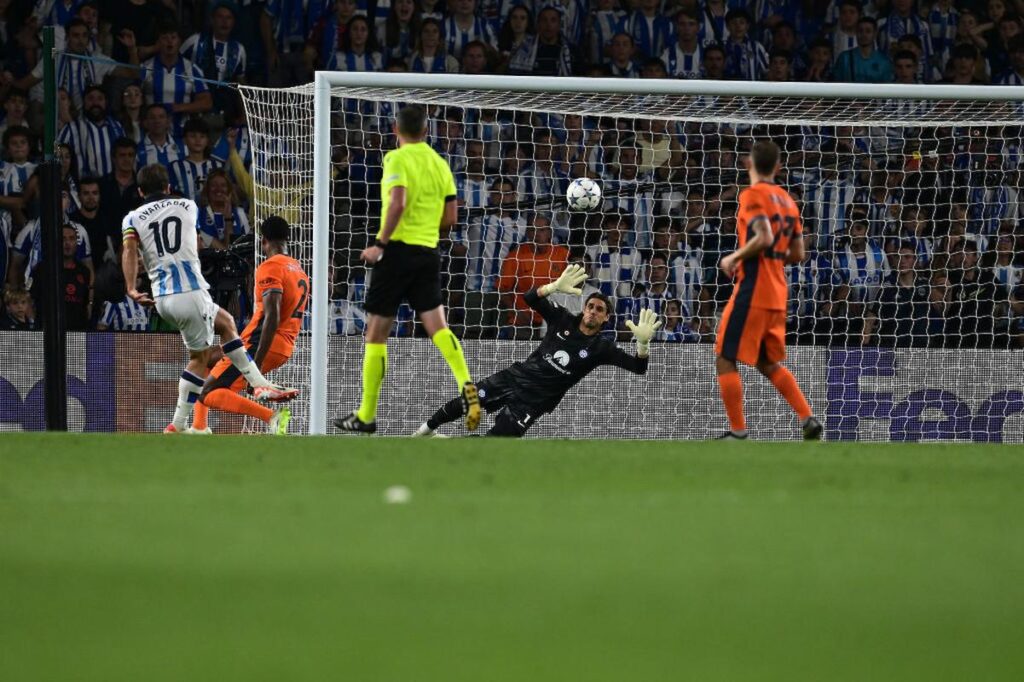 sommer inter