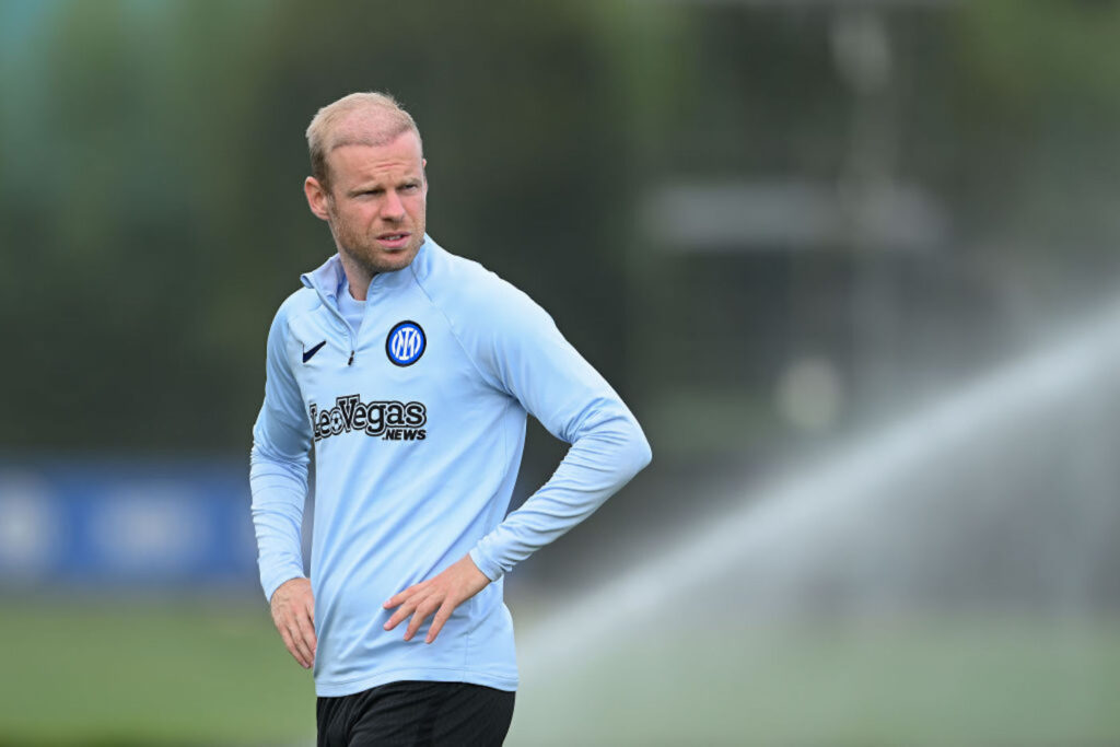 Klaassen