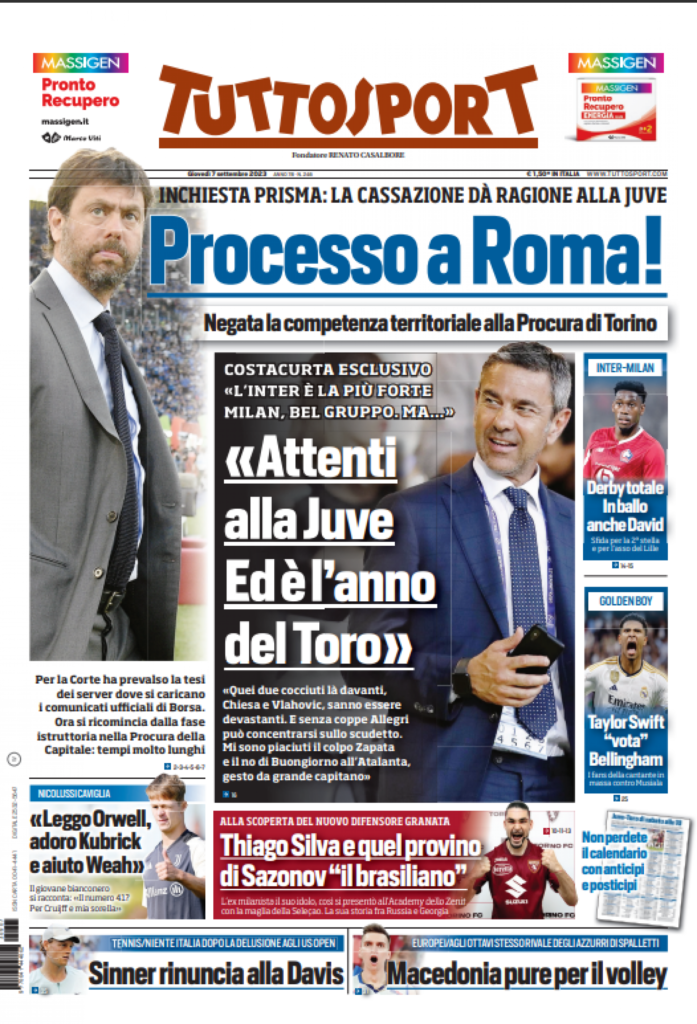 tuttosport-7-settembre