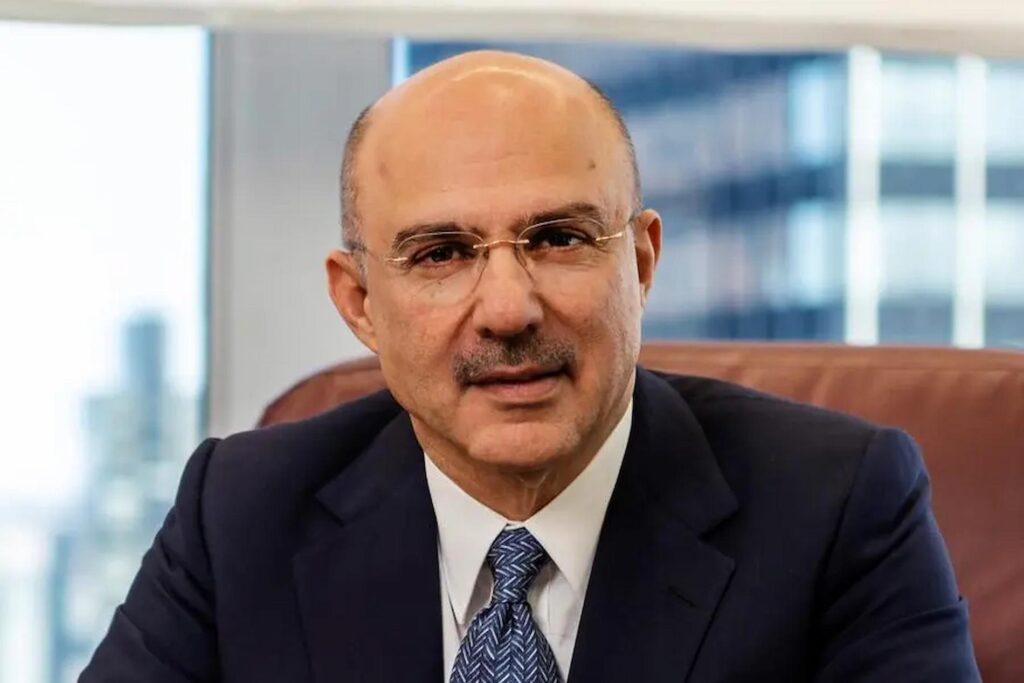 investcorp progetto inter (2)