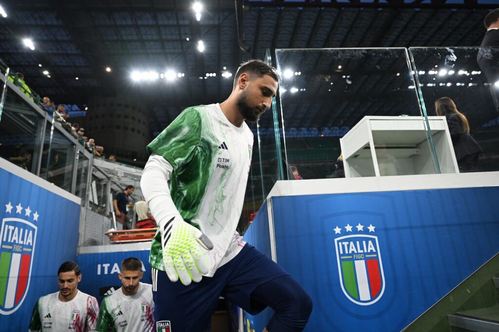facchetti-fischi-donnarumma (1)