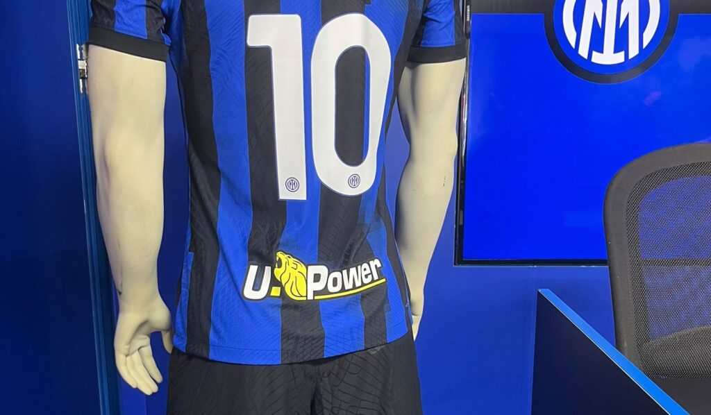 Inter U-Power, ecco le cifre