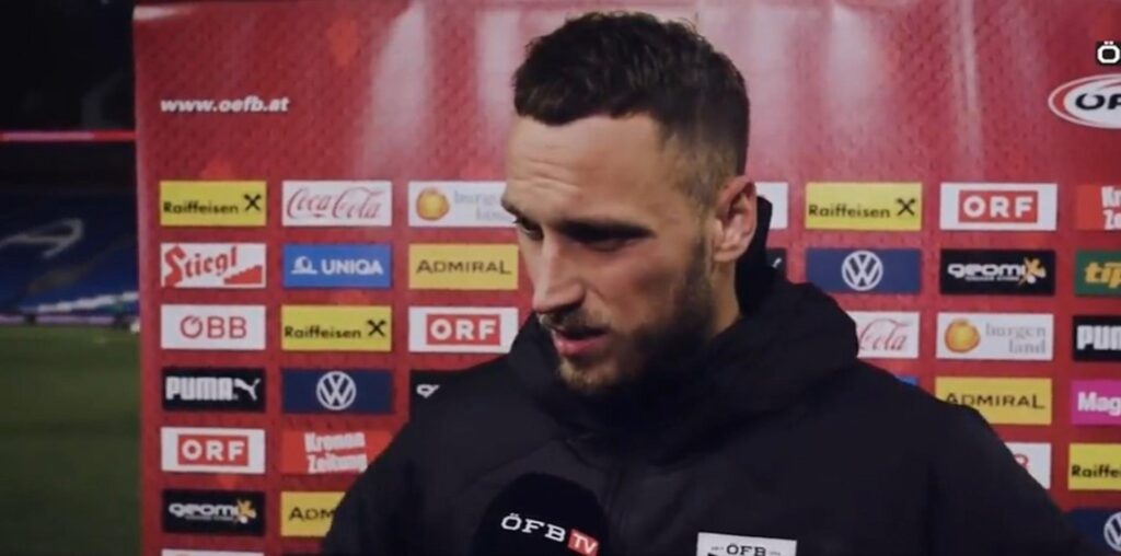 arnautovic ritorno derby (1)