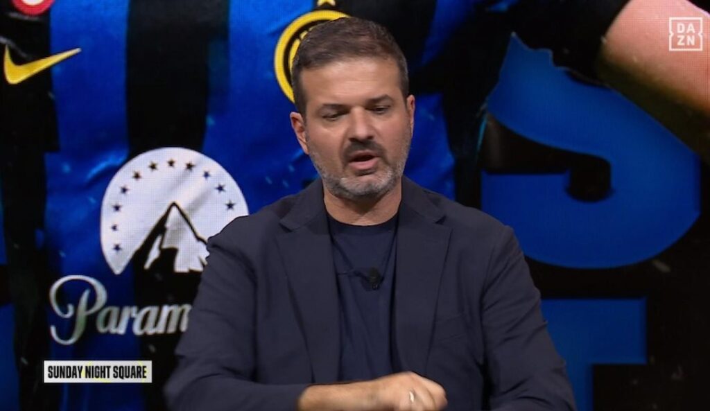 stramaccioni dazn (1)