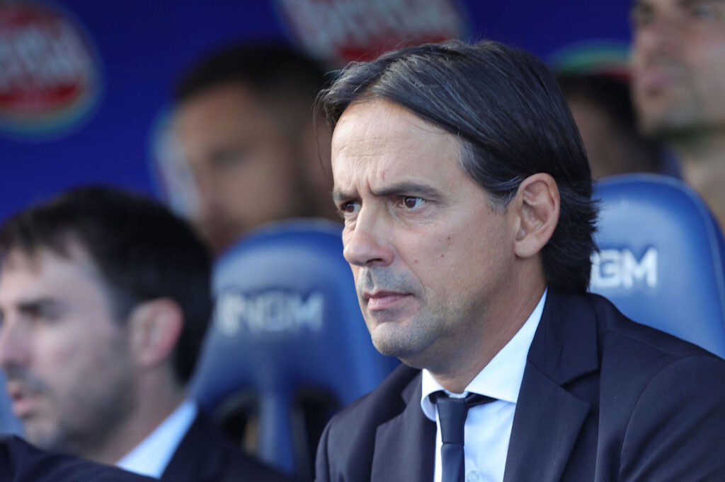 Inzaghi