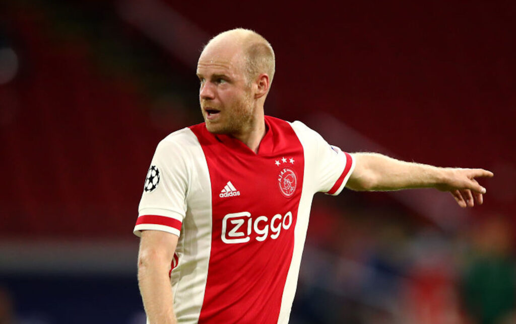 Klaassen