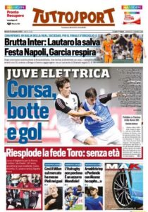 ts 21 settembre