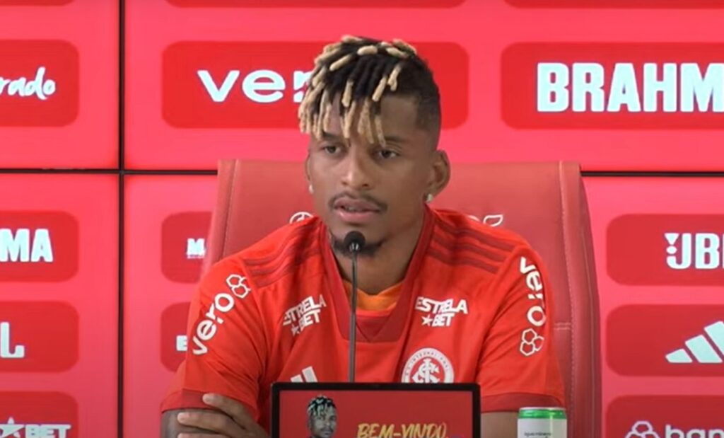 dalbert