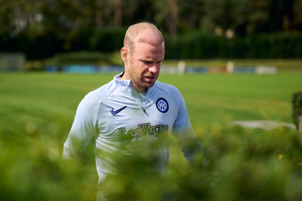 Klaassen