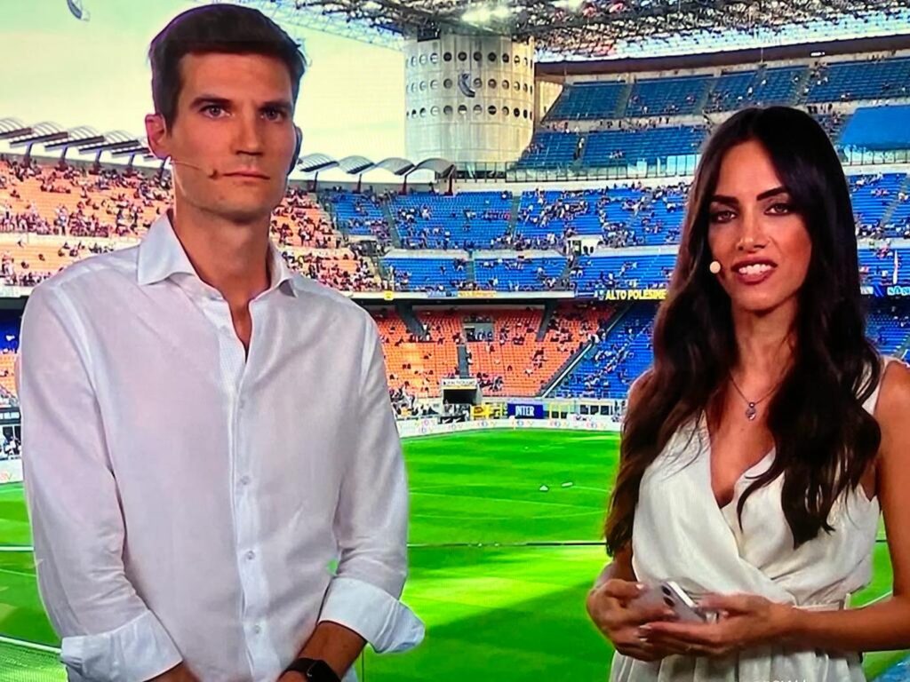 andreolli-fiorentina