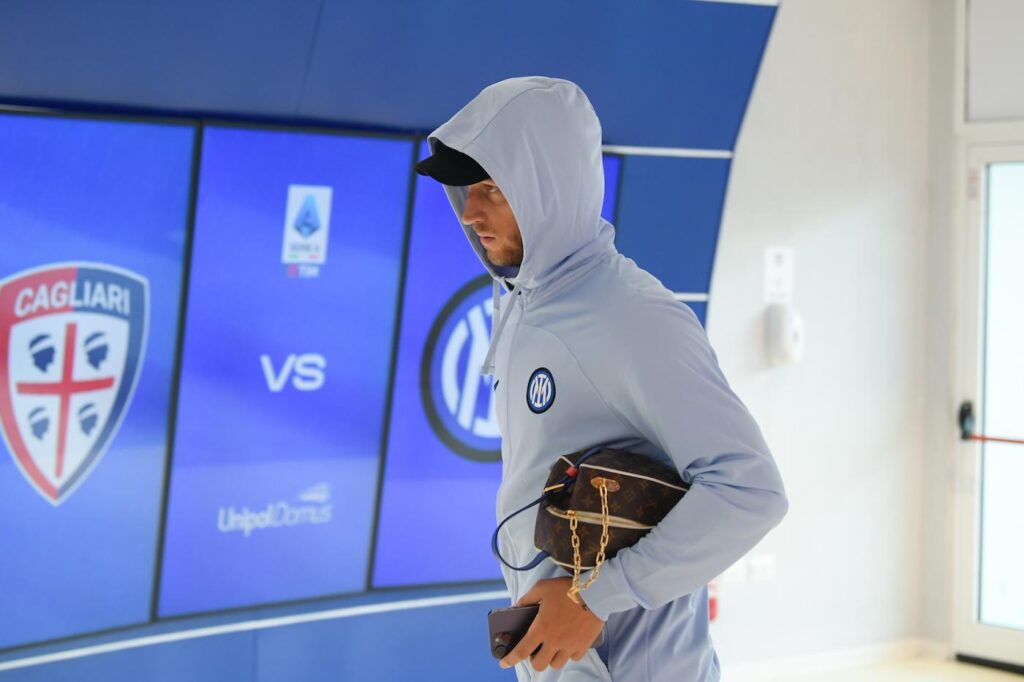 zenga-invidio-arnautovic
