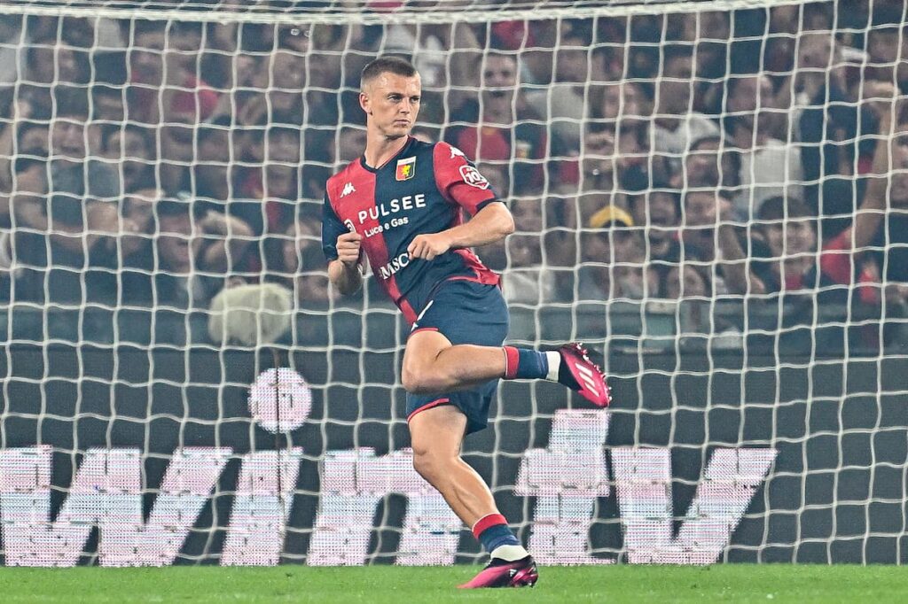gudmundsson