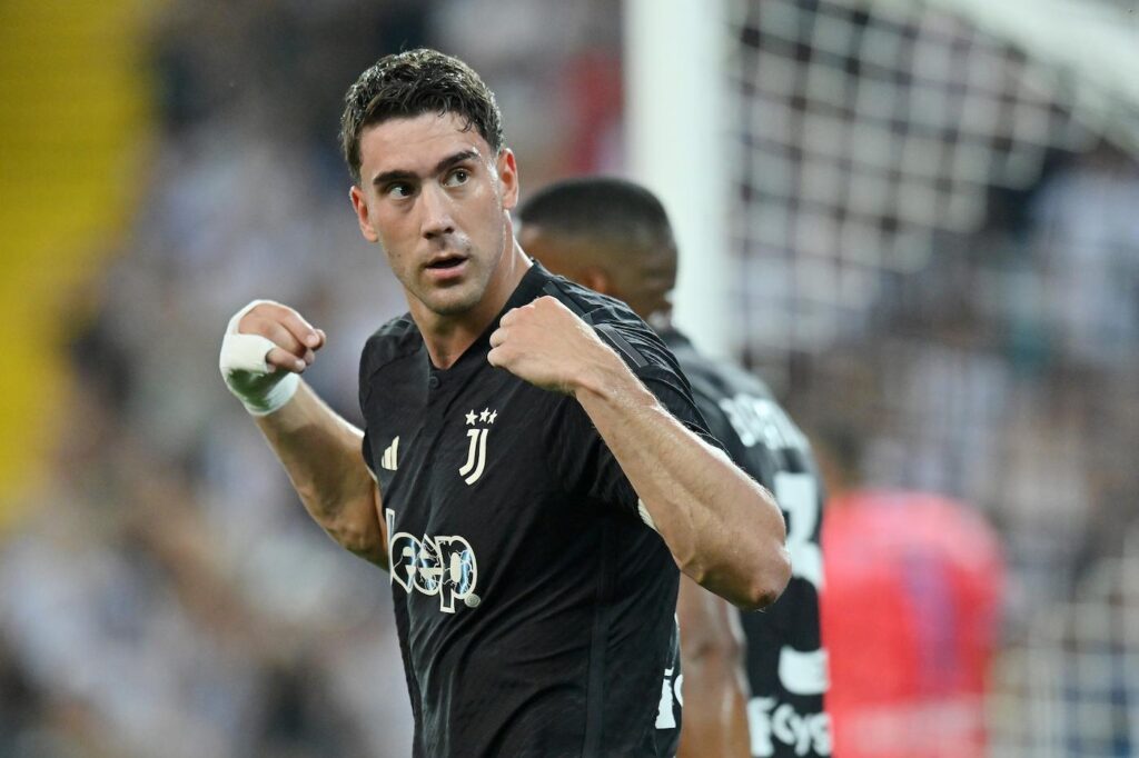 ziliani-juve-liberarsi-vlahovic