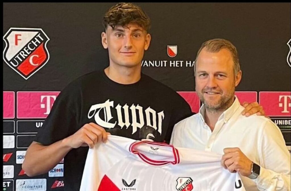 andersen cessione utrecht inter (1)