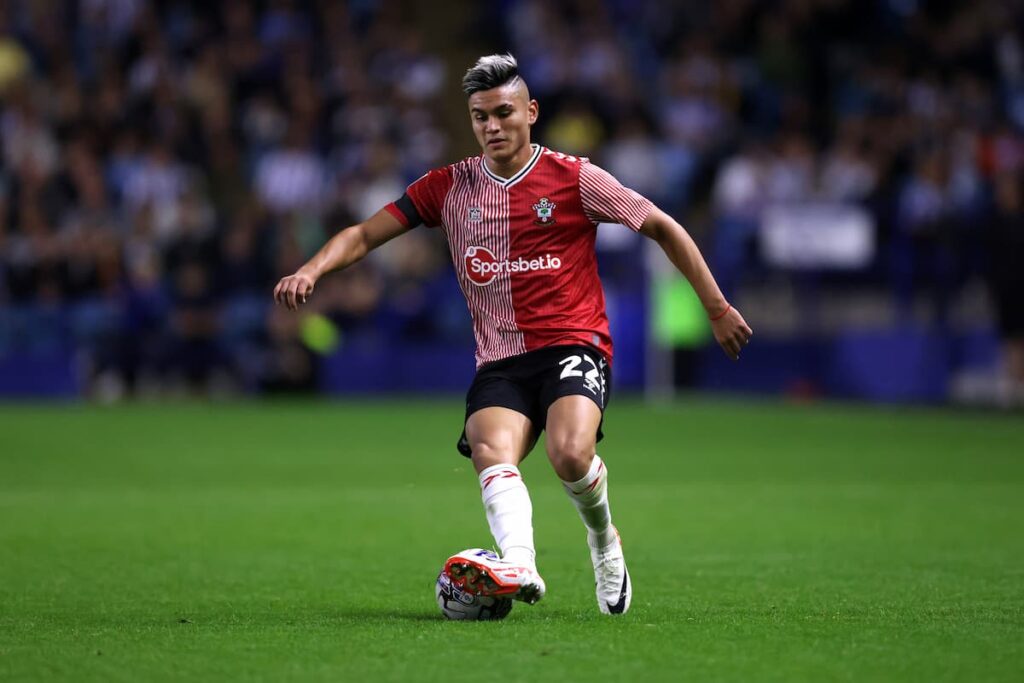 carlos-alcaraz