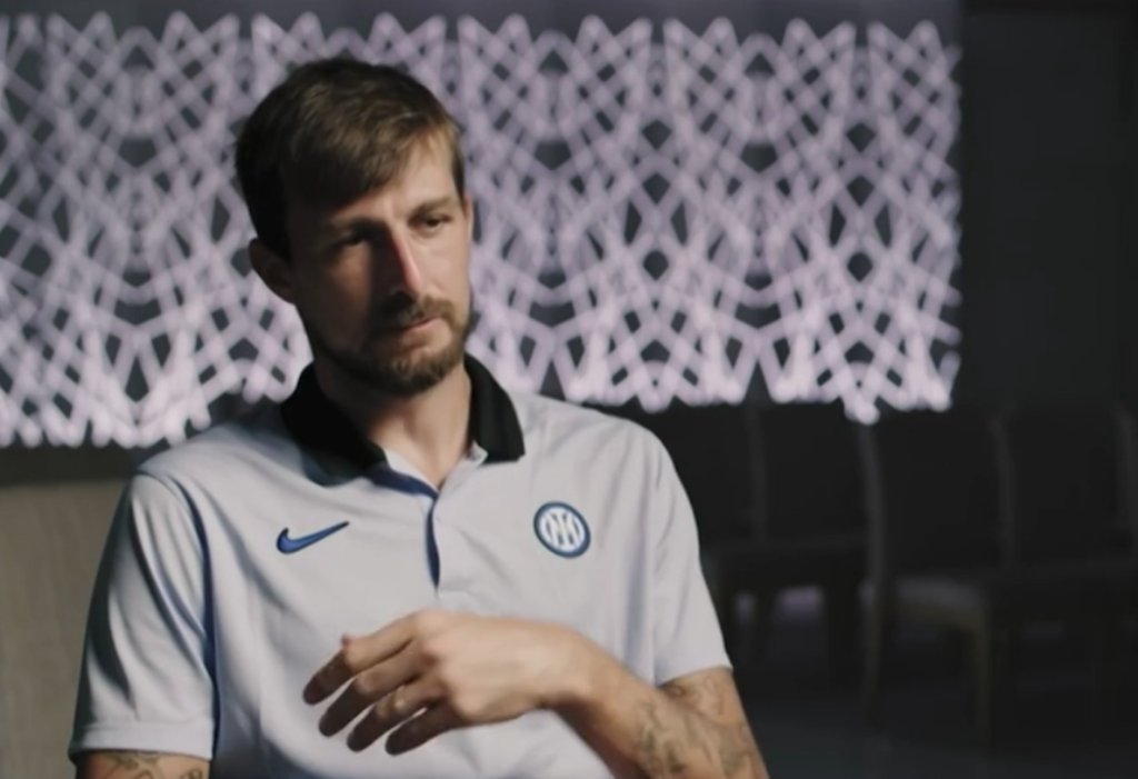 Acerbi