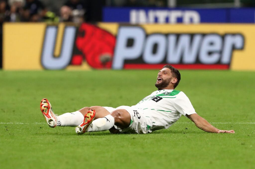 berardi (2)