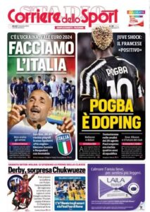 cds 12 settembre