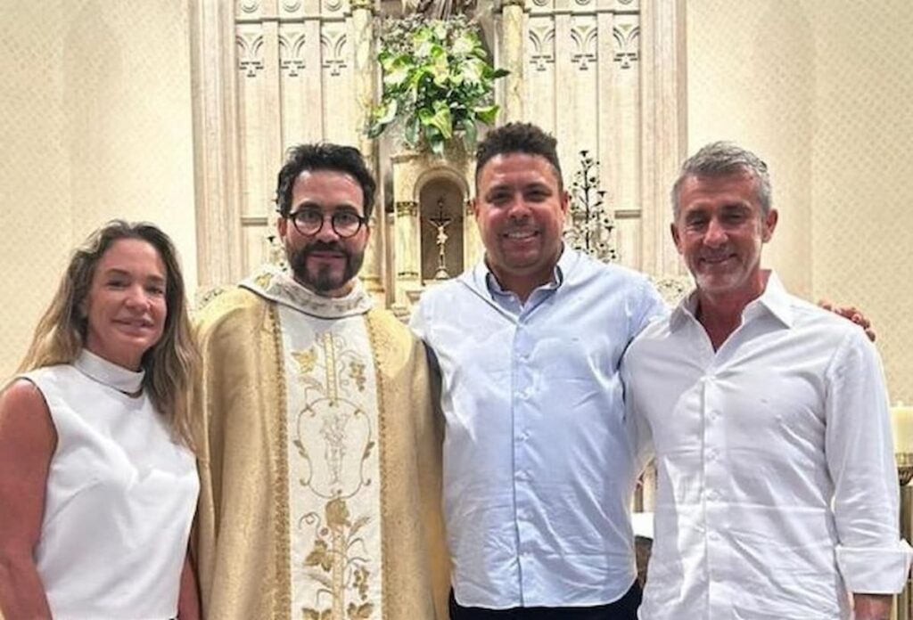 batessimo 2 (1)