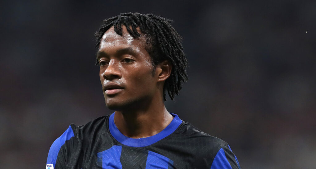 Cuadrado