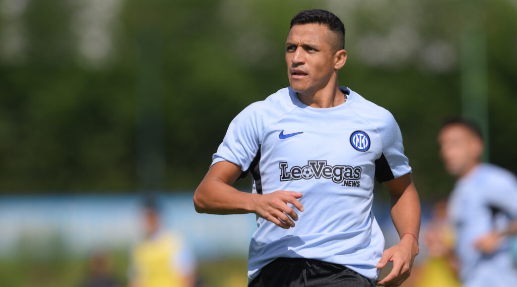 Sanchez