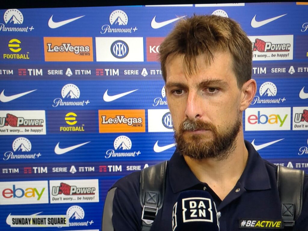 Acerbi