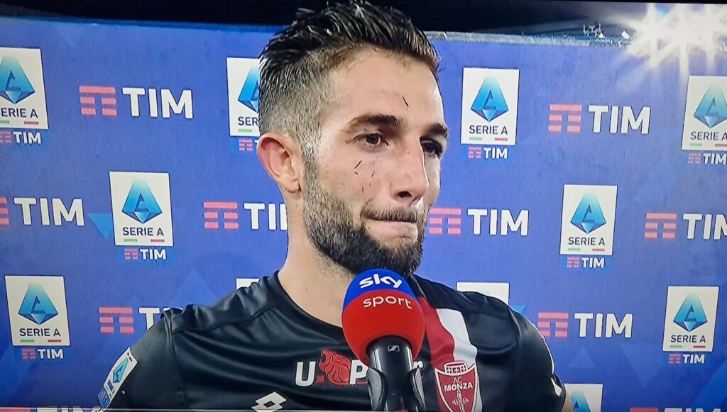 Gagliardini