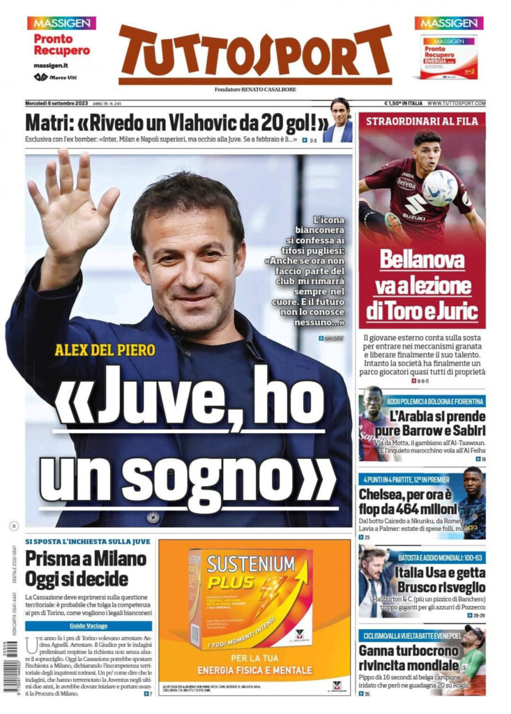tuttosport-6-settembre