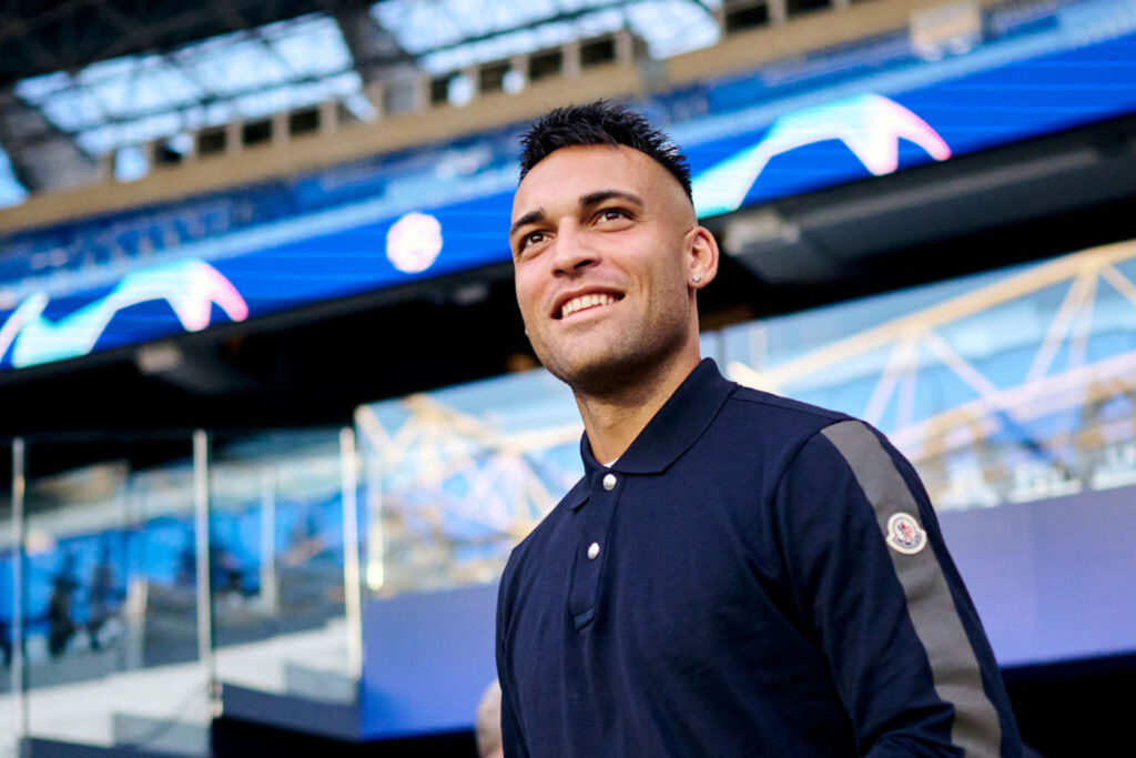 Lautaro