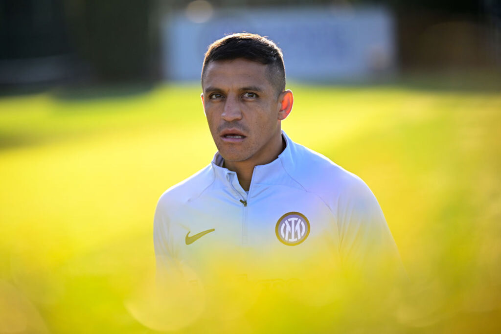 Sanchez