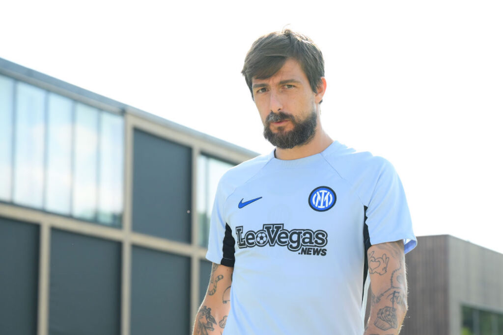 Acerbi